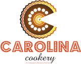 /public/logoimage/1333300219carolina cookery lc ii.png
